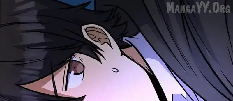Divine Urban God Chapter 302 - page 38
